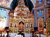 Poznávací zájezd Moldavsko a Podněstří s CK Excursia